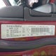 1C4RJFBG6HC791176 2017 Jeep Grand Cherokee Limited auction photo thumbnail 9