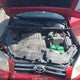 JTMBK31V385050193 2008 Toyota Rav4 Limited V6 auction photo thumbnail 10