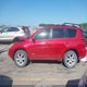 JTMBK31V385050193 2008 Toyota Rav4 Limited V6 auction photo thumbnail 14