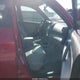 JTMBK31V385050193 2008 Toyota Rav4 Limited V6 auction photo thumbnail 5
