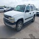 1GNEC13T65R149919 2005 Chevrolet Tahoe Ls auction photo thumbnail 2