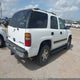 1GNEC13T65R149919 2005 Chevrolet Tahoe Ls auction photo thumbnail 4