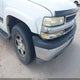 1GNEC13T65R149919 2005 Chevrolet Tahoe Ls auction photo thumbnail 6