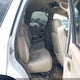 1GNEC13T65R149919 2005 Chevrolet Tahoe Ls auction photo thumbnail 8