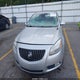 2G4GS5EV3C9156677 2012 Buick Regal Turbo - Premium 1 auction photo thumbnail 12