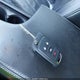 2G4GS5EV3C9156677 2012 Buick Regal Turbo - Premium 1 auction photo thumbnail 11