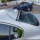 2G4GS5EV3C9156677 2012 Buick Regal Turbo - Premium 1 auction photo thumbnail 19