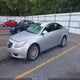 2G4GS5EV3C9156677 2012 Buick Regal Turbo - Premium 1 auction photo thumbnail 2