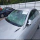 2G4GS5EV3C9156677 2012 Buick Regal Turbo - Premium 1 auction photo thumbnail 6