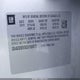 2G4GS5EV3C9156677 2012 Buick Regal Turbo - Premium 1 auction photo thumbnail 9