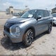 JA4J4VA82RZ044188 2024 Mitsubishi Outlander Se 2.5 S-Awc/Se Black Edition S-Awc/Se Black Edition W/Pano Roof S-Awc/Se Ralliart S-Awc auction photo thumbnail 2