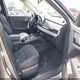 JA4J4VA82RZ044188 2024 Mitsubishi Outlander Se 2.5 S-Awc/Se Black Edition S-Awc/Se Black Edition W/Pano Roof S-Awc/Se Ralliart S-Awc auction photo thumbnail 5