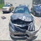 5XXGN4A77EG317444 2014 Kia Optima Ex auction photo thumbnail 12