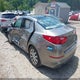 5XXGN4A77EG317444 2014 Kia Optima Ex auction photo thumbnail 3