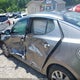 5XXGN4A77EG317444 2014 Kia Optima Ex auction photo thumbnail 6