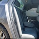5XXGN4A77EG317444 2014 Kia Optima Ex auction photo thumbnail 8