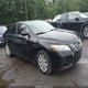 JTNBB46K673044057 2007 Toyota Camry Hybrid auction photo thumbnail 1
