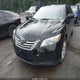 JTNBB46K673044057 2007 Toyota Camry Hybrid auction photo thumbnail 6