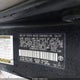 JTNBB46K673044057 2007 Toyota Camry Hybrid auction photo thumbnail 9