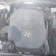 KM8R54HE8LU169997 2020 Hyundai Palisade Limited auction photo thumbnail 10