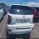 KM8R54HE8LU169997 2020 Hyundai Palisade Limited auction photo thumbnail 16