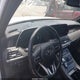 KM8R54HE8LU169997 2020 Hyundai Palisade Limited auction photo thumbnail 17