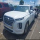 KM8R54HE8LU169997 2020 Hyundai Palisade Limited auction photo thumbnail 2