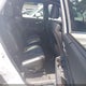 KM8R54HE8LU169997 2020 Hyundai Palisade Limited auction photo thumbnail 8