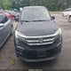 5FNYF6H40GB015282 2016 Honda Pilot Ex auction photo thumbnail 12