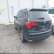 5FNYF6H40GB015282 2016 Honda Pilot Ex auction photo thumbnail 3