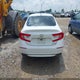 1HGCV1F30LA094936 2020 Honda Accord Sport auction photo thumbnail 17