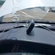 1HGCV1F30LA094936 2020 Honda Accord Sport auction photo thumbnail 11
