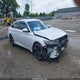 1HGCV1F30LA094936 2020 Honda Accord Sport auction photo thumbnail 1