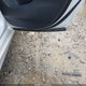 1HGCV1F30LA094936 2020 Honda Accord Sport auction photo thumbnail 8