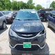 2C4RC1BGXKR703516 2019 Chrysler Pacifica Touring L auction photo thumbnail 12