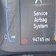 2C4RC1BGXKR703516 2019 Chrysler Pacifica Touring L auction photo thumbnail 15