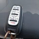2C4RC1BGXKR703516 2019 Chrysler Pacifica Touring L auction photo thumbnail 11