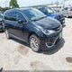2C4RC1BGXKR703516 2019 Chrysler Pacifica Touring L auction photo thumbnail 1