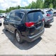 2C4RC1BGXKR703516 2019 Chrysler Pacifica Touring L auction photo thumbnail 3