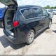 2C4RC1BGXKR703516 2019 Chrysler Pacifica Touring L auction photo thumbnail 4