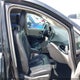 2C4RC1BGXKR703516 2019 Chrysler Pacifica Touring L auction photo thumbnail 5