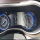 2C4RC1BGXKR703516 2019 Chrysler Pacifica Touring L auction photo thumbnail 7