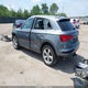 WA1BNAFY4L2079737 2020 Audi Q5 Premium Plus 45 Tfsi Quattro S Tronic auction photo thumbnail 3
