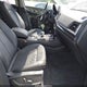 WA1BNAFY4L2079737 2020 Audi Q5 Premium Plus 45 Tfsi Quattro S Tronic auction photo thumbnail 5