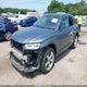 WA1BNAFY4L2079737 2020 Audi Q5 Premium Plus 45 Tfsi Quattro S Tronic auction photo thumbnail 6