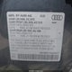 WA1BNAFY4L2079737 2020 Audi Q5 Premium Plus 45 Tfsi Quattro S Tronic auction photo thumbnail 9