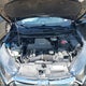 2HKRW2H57KH645817 2019 Honda Cr-V Ex auction photo thumbnail 10