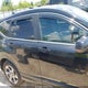 2HKRW2H57KH645817 2019 Honda Cr-V Ex auction photo thumbnail 14