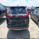 2HKRW2H57KH645817 2019 Honda Cr-V Ex auction photo thumbnail 17