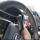 2HKRW2H57KH645817 2019 Honda Cr-V Ex auction photo thumbnail 11